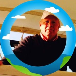 Meet your Posher, Jack